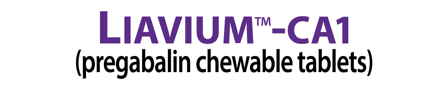 Liavium