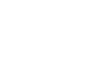 PBI Gordon Companies PBI Gordon Companies
