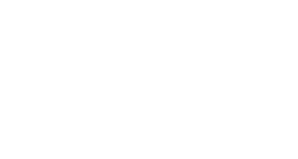 PRN Pharmacal