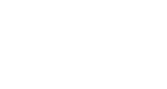 PRN PRN