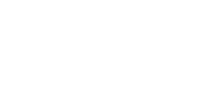 Pegasus Pegasus