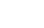PetAg PetAg