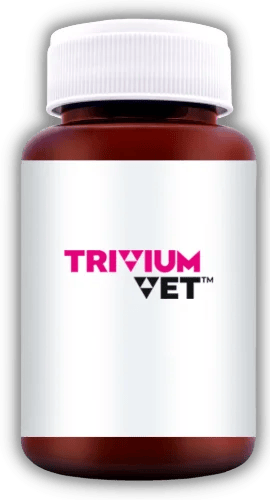 TriviumVet Pill Template With Shadow
