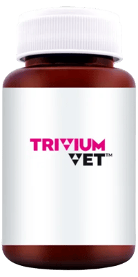 TriviumVet Pill Template