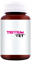 TriviumVet Pill Template