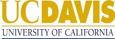 62d00732a6590715a3934d88_UC-Davis