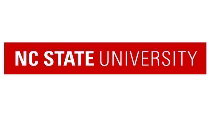 62d00732cd5cb440305f5f67_NC-State