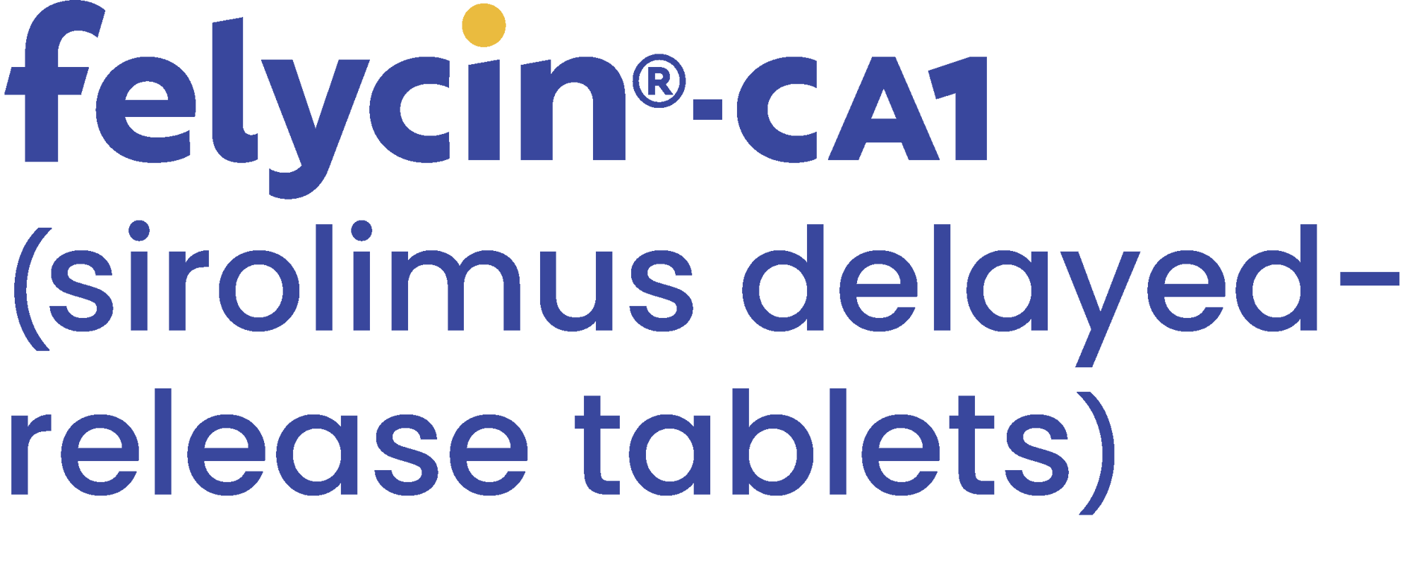 logo with active