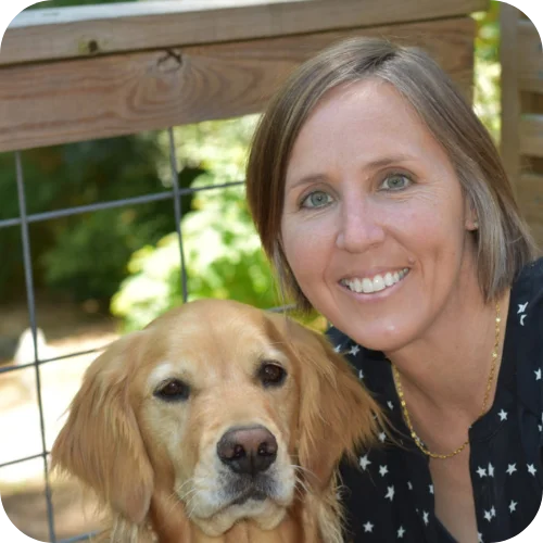Dr. Katie Tolbert Dr. Katie Tolbert
