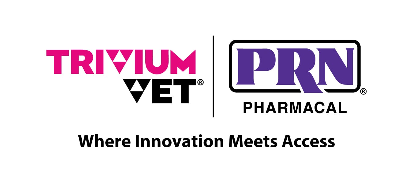 TV_PRN_Tagline_Logo