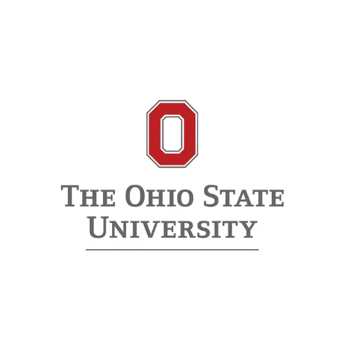 Ohio-State-Untitled-design-4 