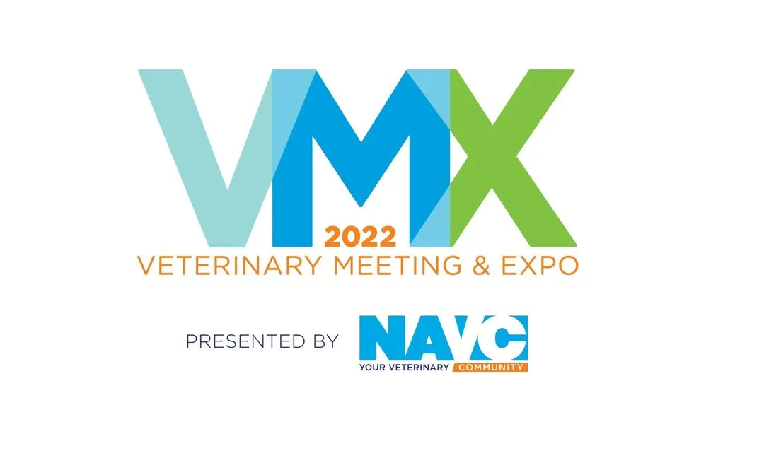 VMX-2022-logo