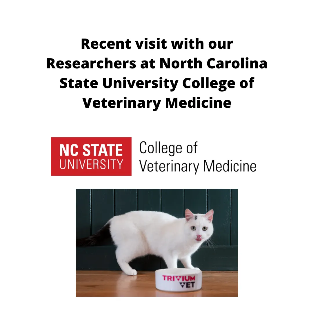 Recent-visit-with-Researchers-at-NCSU 