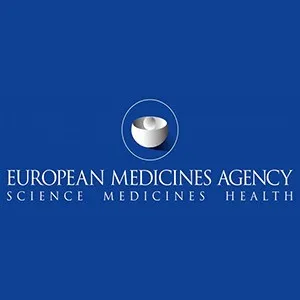 European-Medicines-Agency