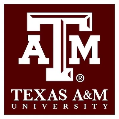 Texas-AM-University 