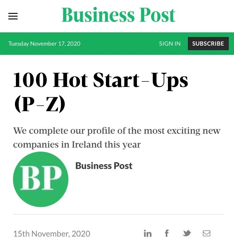 100-hot-start-ups 